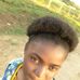 Karen Ritchie - Facebook