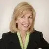 Karin Costello-Ritchie - @karin.costellorit - TikTok