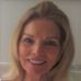 Karin Richie - Facebook