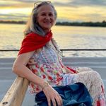 Karin Ritchie - @karinsview - Instagram