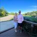Karin Ritchie - Facebook