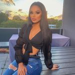 Karin ritchie - @karin_ritchie39 - Instagram