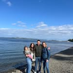 Karin Ritchie - @karinritchie - Instagram