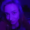 Karina Ritchie - @karinaritchie - TikTok