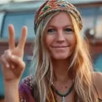 Ulla-Karin Ritchie - @ullabett - Instagram