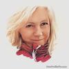 Ulla-Karin Ritchie - @ullakarin.ritchie - TikTok