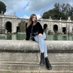 Karin Rivera - @_karin_rivera - Instagram
