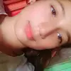 🤩E k R  M 🥰 - @karinrivera5 - TikTok