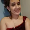 Karen Rivera🥰❤️ - @karinriveralobo0 - TikTok