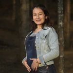 Karin Jannet Rivera Mori - @karinriveramori - Instagram