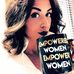Karin M. Rivera - Facebook