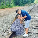 Karin Michelle Rivera - @kmrivera143 - Instagram