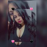 Karin Rivera - @riveravegakarin8 - Instagram