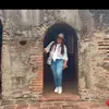 Karin Rivera🇬🇹 - @karinrivera03 - TikTok