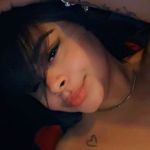 Karin Rivera - @karin_j_ - Instagram