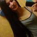 Karin Rivera - Facebook