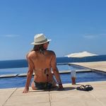 Karin Rivera - @karinriverav - Instagram