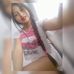 Karin Rivera - Facebook