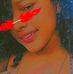  Karin Rivera  - Facebook