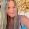 Karin Rivera - @karin.rivera2 - TikTok