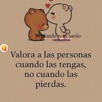 Karin Rivera - @karin.rivera.12935 - Instagram