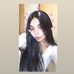 Karin Rivera - Facebook