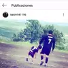 Karin rivera - @karin.riverasalazar11 - TikTok