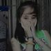 Karin Rivera - Facebook