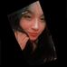Karin Rivera - Facebook