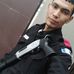Karin Rivera - Facebook