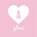 Karin Rivera - Facebook