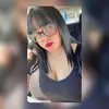 Karin Rivera - @karinrivera87 - TikTok