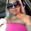 karinarivera821 - @karinarivera821 - TikTok