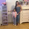karinrivera726 - @karin.rivera5 - TikTok