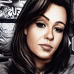 Kaaryn Turda - @karinroanturda - Instagram