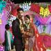 Karan Roa - Facebook