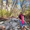 ＫＡＲＩＮ 🍀 - @karinroaw - TikTok