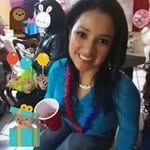 karin botto roa - @karinbottoroa - Instagram