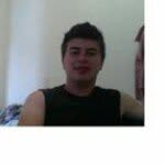 karin paul lafarga roa - @paul_23 - Instagram