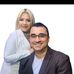Karin Roa - Facebook
