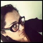 karin roa - @karinroa - Instagram