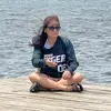 Karin Roa - @karin.roa5 - TikTok