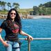 Karin Roa - Facebook