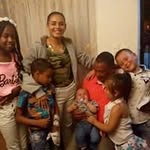 Karin Roa - @karinn.roa - Instagram