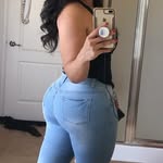 Karin Roa - @roa.karin27 - Instagram