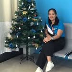 Karin Roa - @roa.karin - Instagram