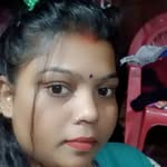Karin roa - @subashbhuiya211 - Instagram