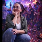 Karin Roa - @karin.roa - Instagram