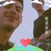 Karin Roa Barajas - Facebook
