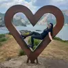 Karin Roa - @karin.roa4 - TikTok
